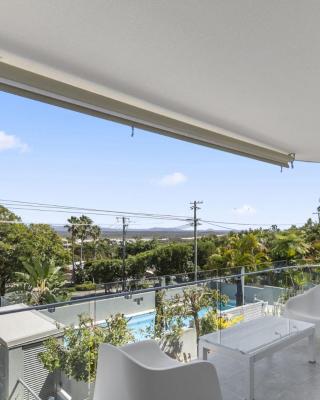 5 16 Edgar Bennett Avenue Noosa Heads