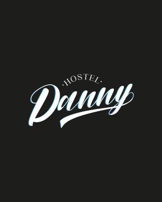 Hostel Danny