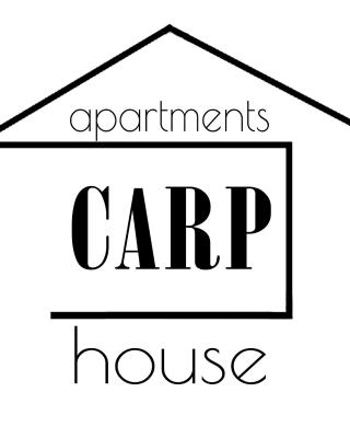 CarpHouse