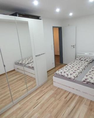 La Rancu in Sportivilor