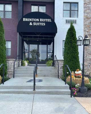 Brinton Suites