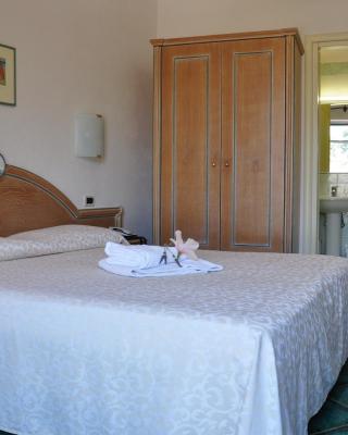 Hotel La Marticana