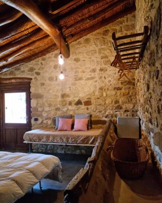 Casa Cipampini