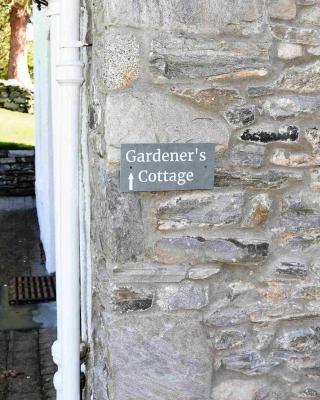 The Gardeners Cottage