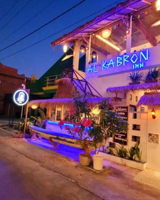 Al Kabron Inn