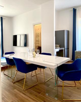 Roma Home -Manfredi Homes&Villas