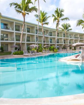 Impressive Premium Punta Cana - All Inclusive