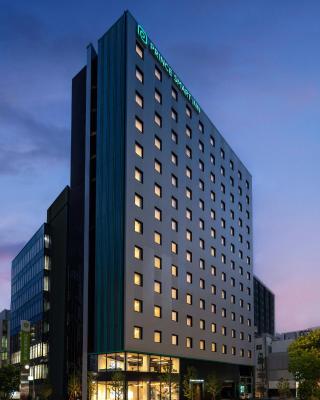 Prince Smart Inn Hakata