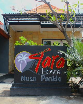 Tara hostel
