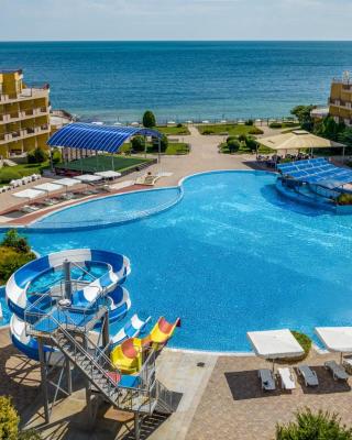 Midia Family Resort All-Inclusive