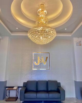 J&V Hotel and Resort