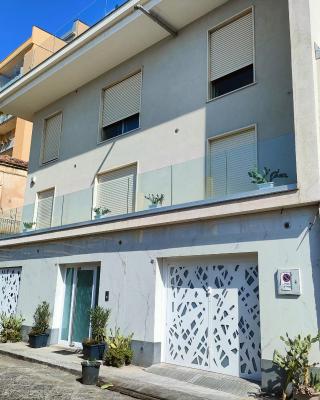 Flavi Home B&B