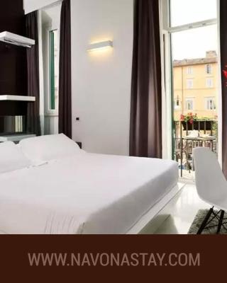 Navona Stay