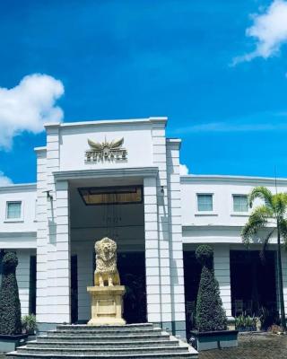 Sundale Hotel