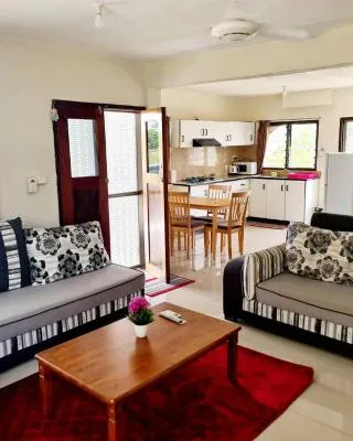 Masters 2 Bedroom Apartment Westfield