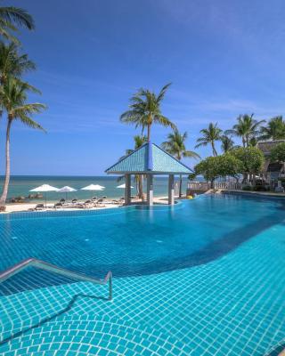 Centara Villas Samui - SHA Plus