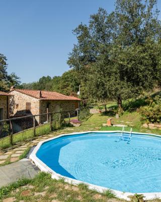 Mulino di Beboli