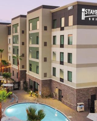 Staybridge Suites - San Bernardino - Loma Linda