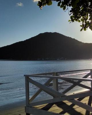 Boa Vida Ubatuba