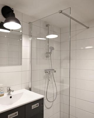 Appartementen Purmerend B