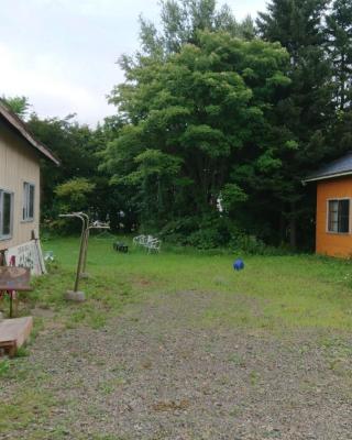 Daramusara - Vacation STAY 13520