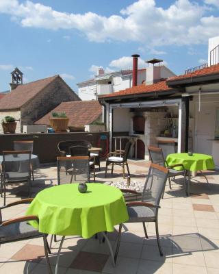 Guest House Klaudija