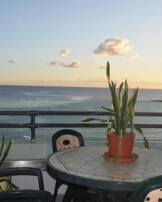 Saint Julians Seafront 200m2 beautiful Apartment