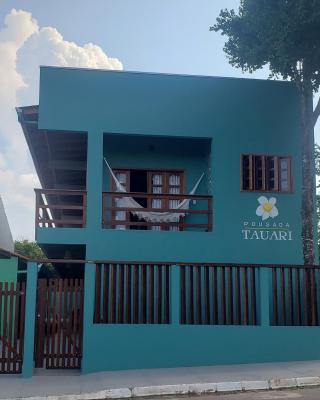 Pousada Tauari