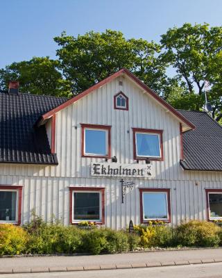 Pensionat Ekholmen