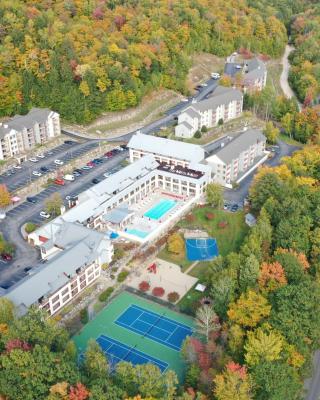 InnSeason Resorts Pollard Brook