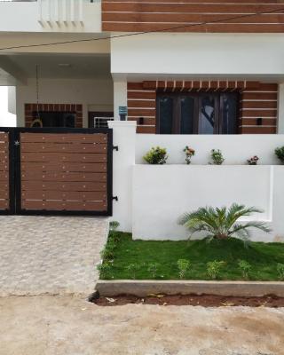 Tirunelveli Home Stay