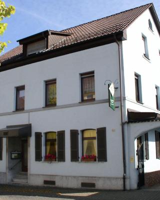 Gasthaus Krone