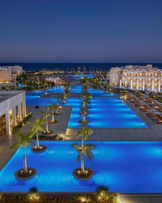 Steigenberger Resort Alaya Marsa Alam - Red Sea - Adults Friendly 16 Years Plus