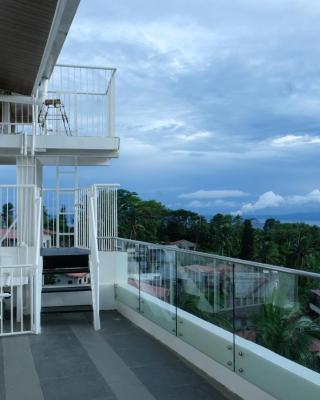 El Bien Hotel Tagaytay