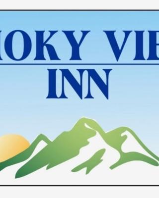 Smoky View Inn