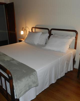 Hotel Bragança