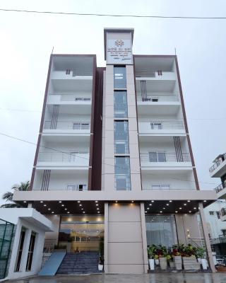 RV STAY INN