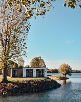 MarinaPark Bad Nederrijn