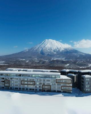 Setsu Niseko