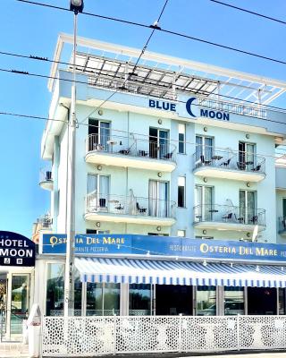 Hotel Blue Moon