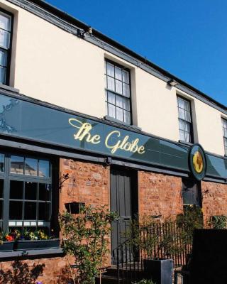 The Globe Inn