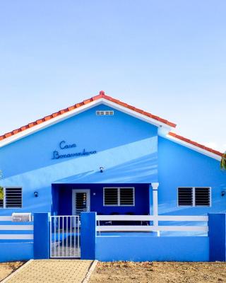 Casa Bonaventura