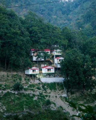 SURYODAY RESORT