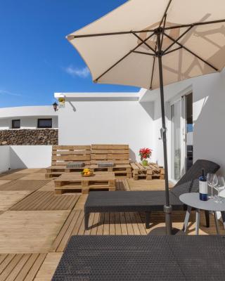 Famara Loft 12