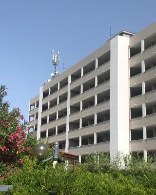 Belvedere Lido Adriano
