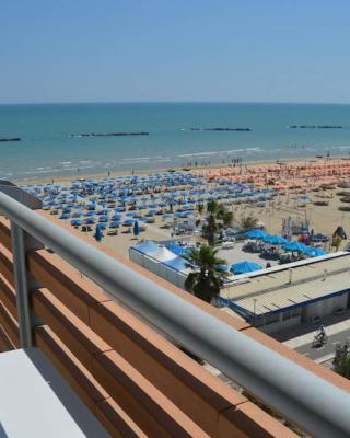 APPARTAMENTO SUL MARE