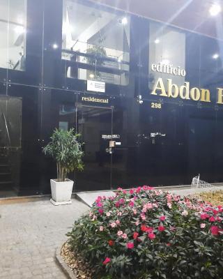 AP Abdon Central Temporada