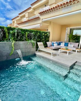 The Retreat House - Private Pool