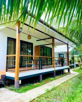 Bang Mee Homestay Koh Yao Noi