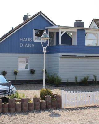 STR90b Haus Diana
